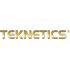 Металлоискатели Teknetics